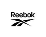 Reebook