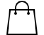 đối tác 8